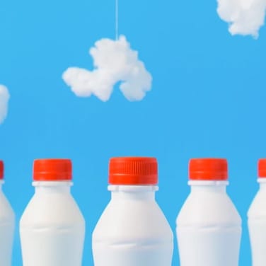 mobile-milkbottle